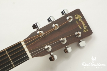 DX1AE - Natural